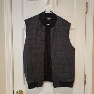 Michael Kors Vest